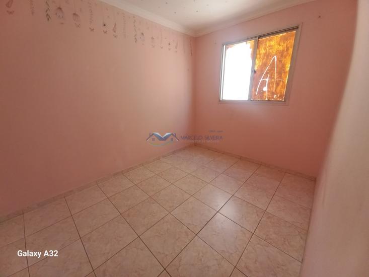 apartamento-venda-bairro-inga-betim-1127079