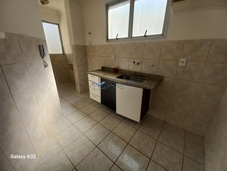 apartamento-venda-bairro-inga-betim-1127080