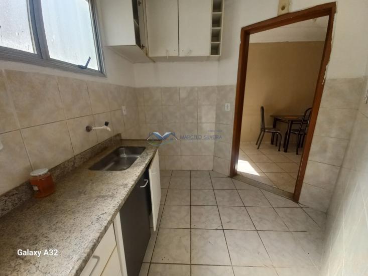 apartamento-venda-bairro-inga-betim-1127081