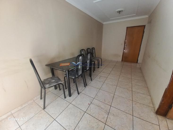 apartamento-venda-bairro-inga-betim-1127082