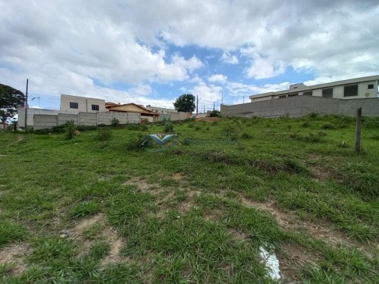 lote-venda-bom-retiro-betim-611854