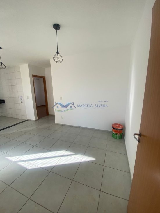 apartamento-venda-sapucaias-ii-contagem-1070164