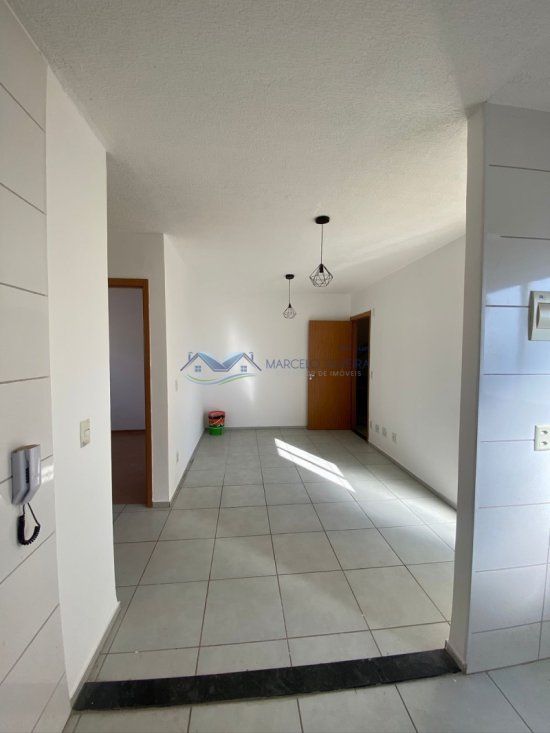 apartamento-venda-sapucaias-ii-contagem-1070174