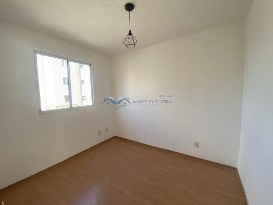 apartamento-venda-sapucaias-ii-contagem-1070175