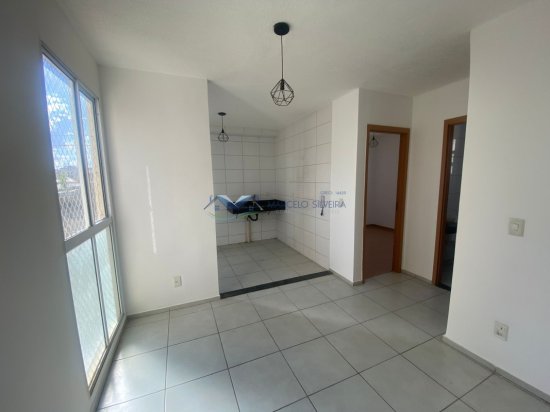 apartamento-venda-sapucaias-ii-contagem-1070177