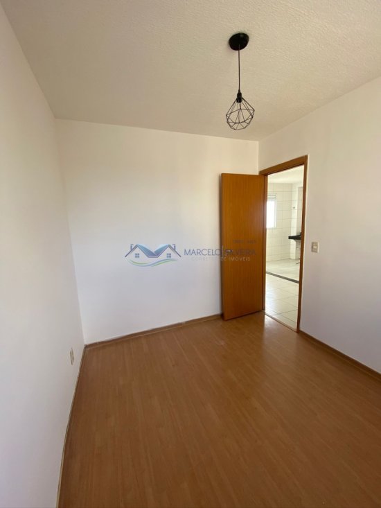 apartamento-venda-sapucaias-ii-contagem-1070178