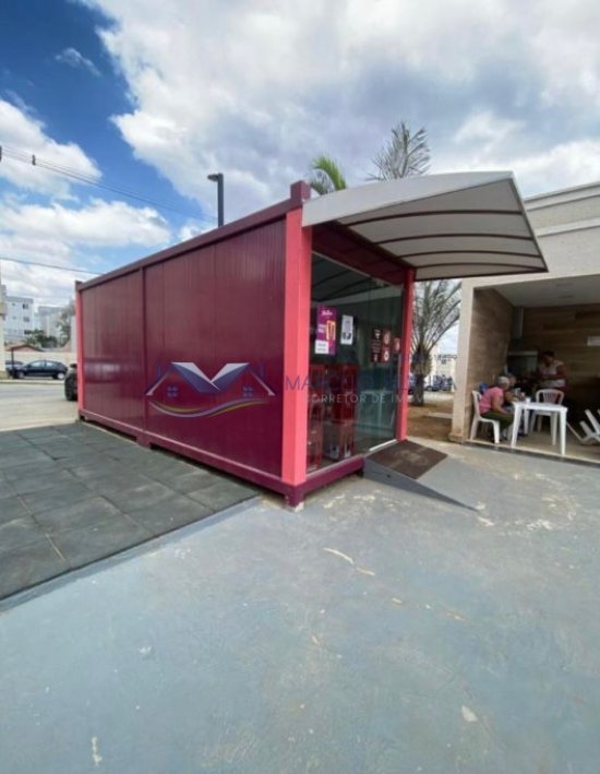 apartamento-venda-sapucaias-ii-contagem-1070179