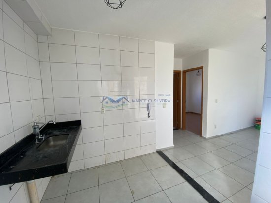 apartamento-venda-sapucaias-ii-contagem-1070180