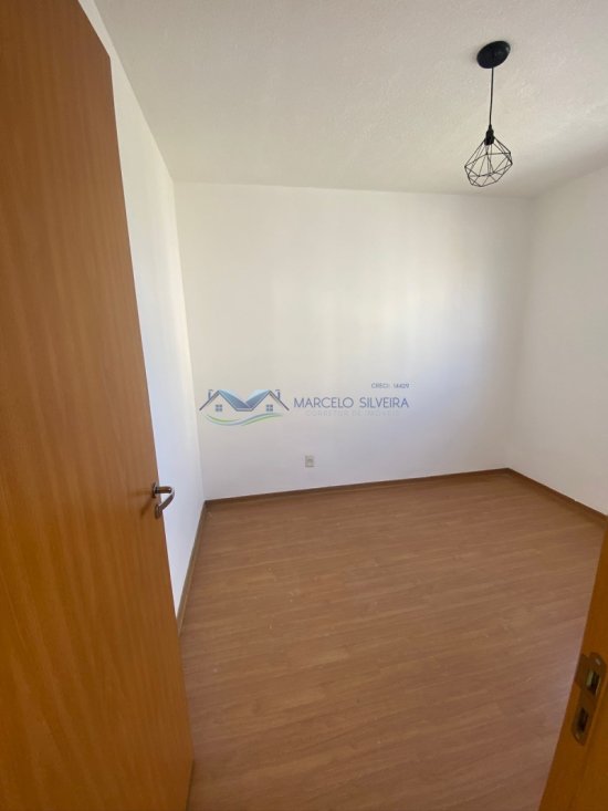 apartamento-venda-sapucaias-ii-contagem-1070181