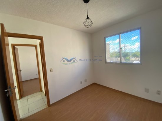 apartamento-venda-sapucaias-ii-contagem-1070182