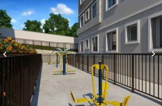 apartamento-venda-sapucaias-ii-contagem-1070166