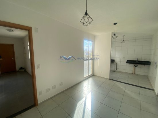 apartamento-venda-sapucaias-ii-contagem-1070167