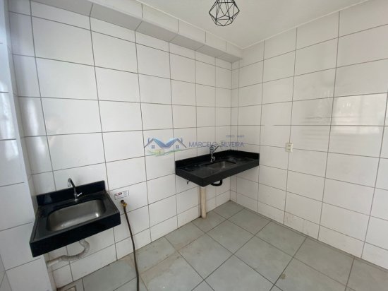 apartamento-venda-sapucaias-ii-contagem-1070168