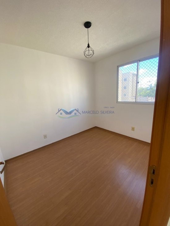 apartamento-venda-sapucaias-ii-contagem-1070170