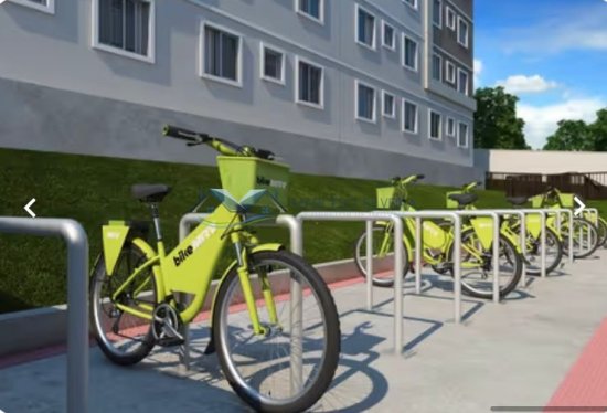 apartamento-venda-sapucaias-ii-contagem-1070171