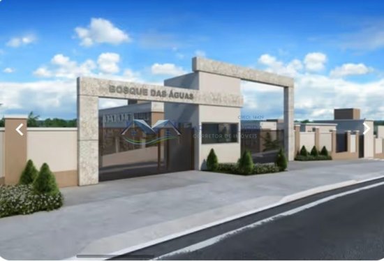 apartamento-venda-sapucaias-ii-contagem-1070172