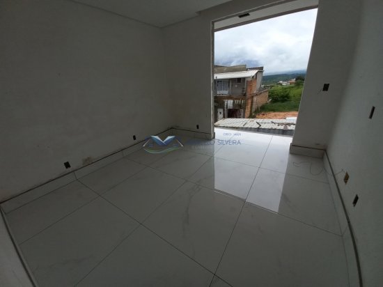 casa-venda-monte-verde-betim-640200