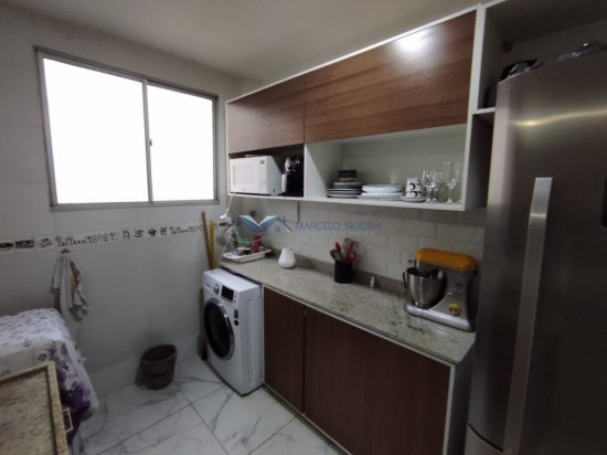 apartamento-venda-cabral-contagem-640702