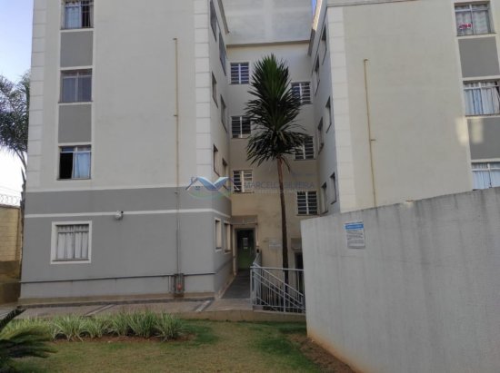 apartamento-venda-cabral-contagem-640703