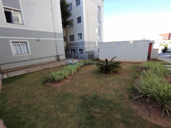 apartamento-venda-cabral-contagem-640695