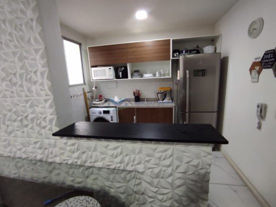 apartamento-venda-cabral-contagem-640697