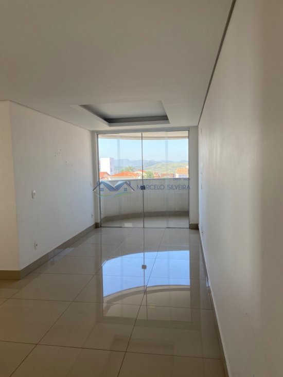 apartamento-venda-brasileia-betim-497323