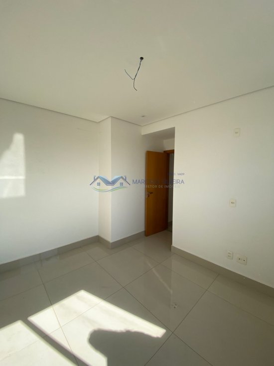 apartamento-venda-brasileia-betim-497331