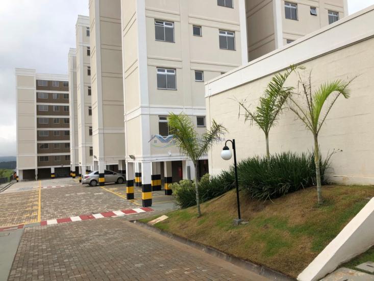 apartamento-venda-bairro-sao-joao-betim-1147326