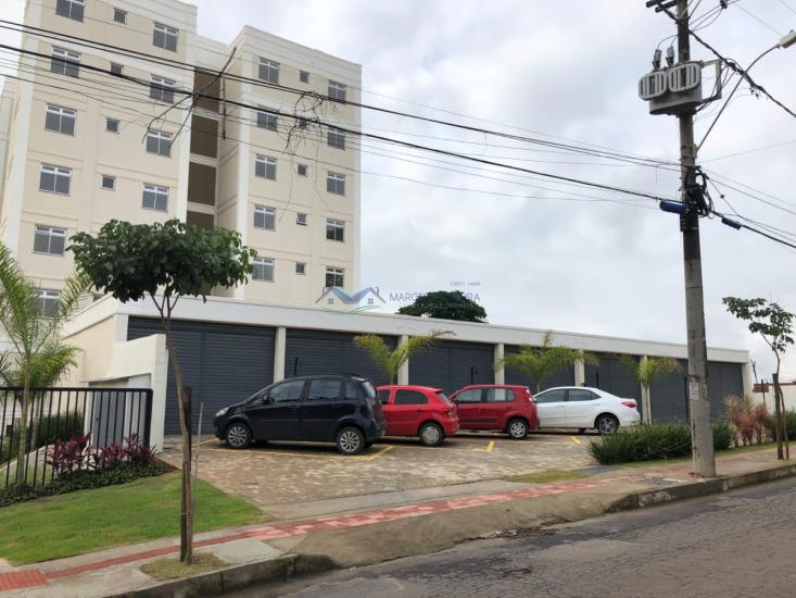 apartamento-venda-bairro-sao-joao-betim-1147327