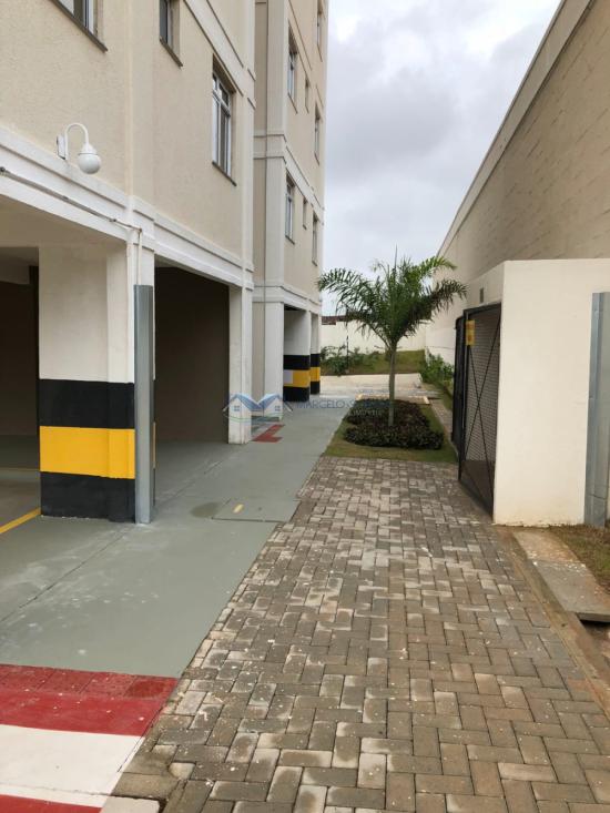 apartamento-venda-bairro-sao-joao-betim-1147328
