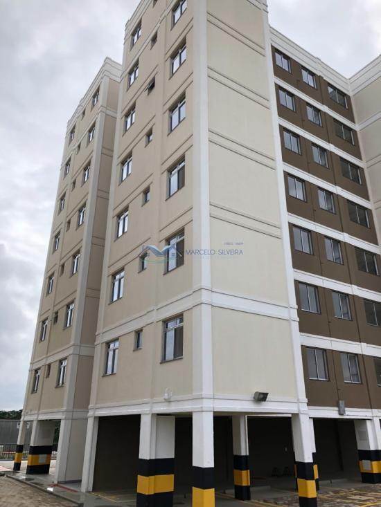 apartamento-venda-bairro-sao-joao-betim-1147329