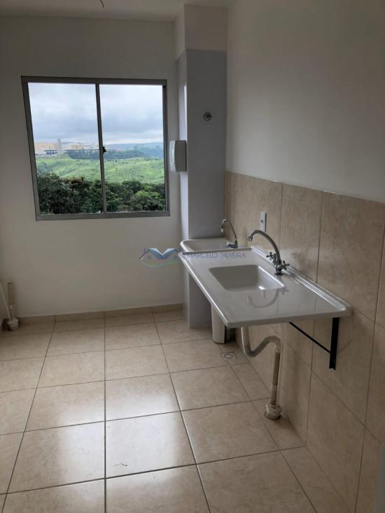 apartamento-venda-bairro-sao-joao-betim-1147330