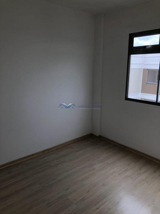 apartamento-venda-bairro-sao-joao-betim-1147331