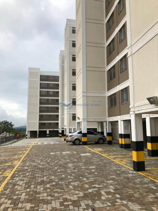 apartamento-venda-bairro-sao-joao-betim-1147332