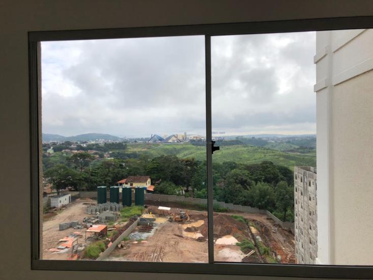 apartamento-venda-bairro-sao-joao-betim-1147333