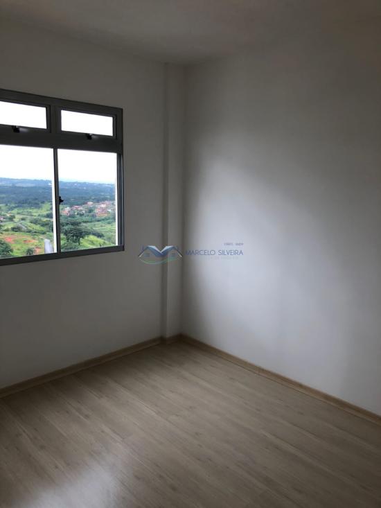 apartamento-venda-bairro-sao-joao-betim-1147334