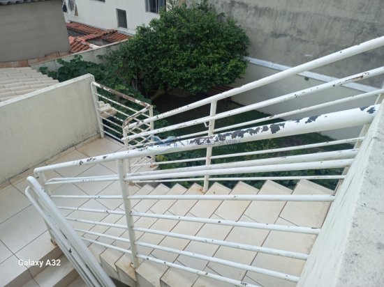predio-venda-betim-industrial-betim-1014055