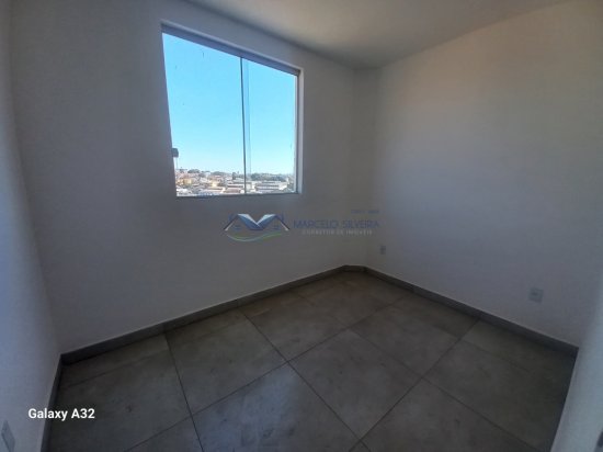 cobertura-venda-bairro-jardim-petropolis-betim-1039510