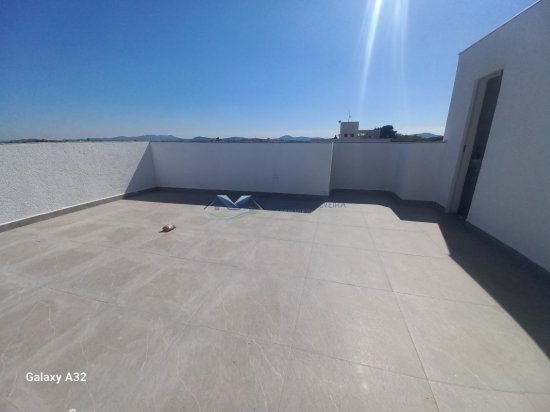 cobertura-venda-bairro-jardim-petropolis-betim-1039520