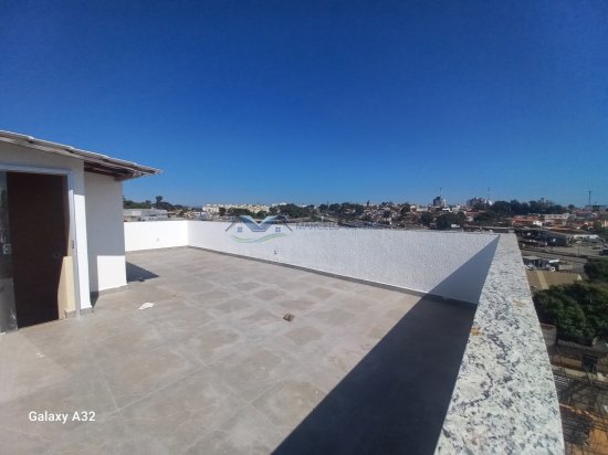 cobertura-venda-bairro-jardim-petropolis-betim-1039521