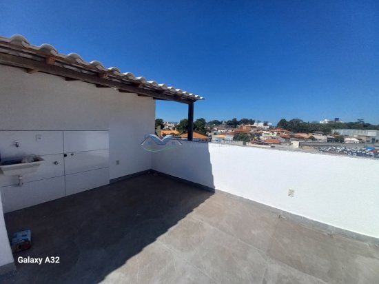 cobertura-venda-bairro-jardim-petropolis-betim-1039522