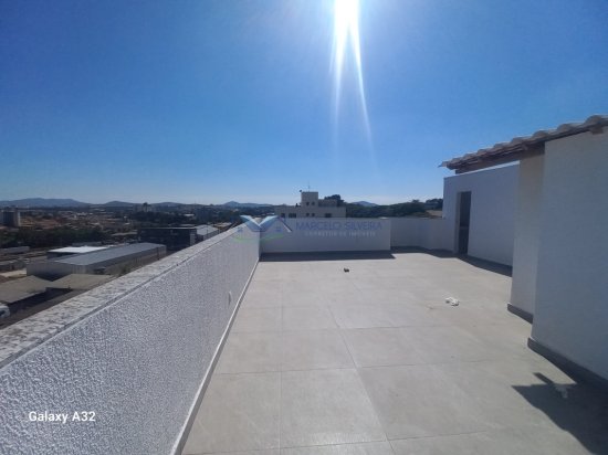 cobertura-venda-bairro-jardim-petropolis-betim-1039523