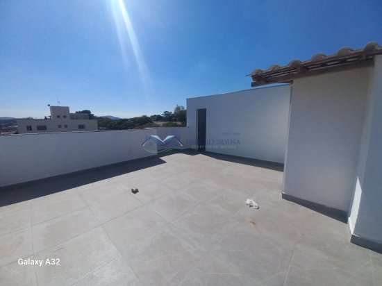 cobertura-venda-bairro-jardim-petropolis-betim-1039524