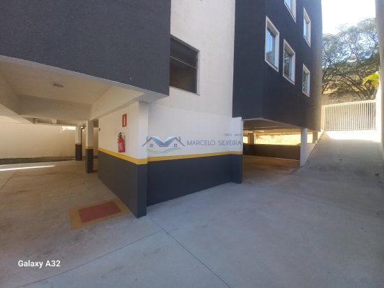 cobertura-venda-bairro-jardim-petropolis-betim-1039525