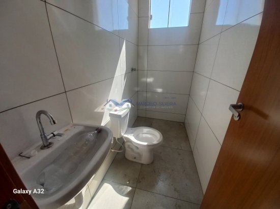 cobertura-venda-bairro-jardim-petropolis-betim-1039512