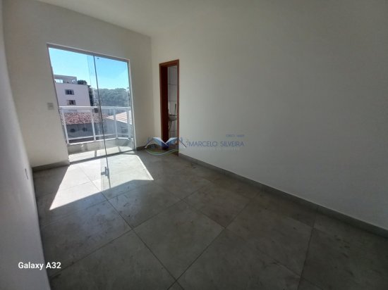 cobertura-venda-bairro-jardim-petropolis-betim-1039513