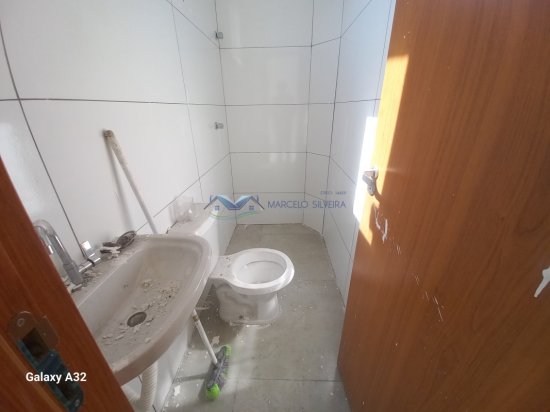 cobertura-venda-bairro-jardim-petropolis-betim-1039514