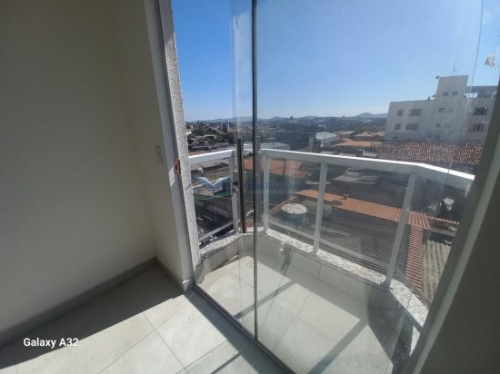 cobertura-venda-bairro-jardim-petropolis-betim-1039515