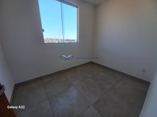 cobertura-venda-bairro-jardim-petropolis-betim-1039516