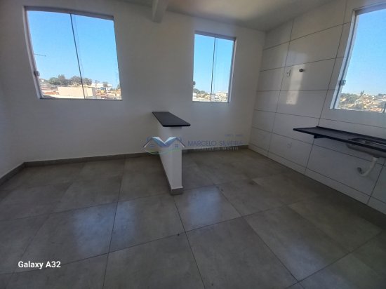 cobertura-venda-bairro-jardim-petropolis-betim-1039517